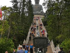 -宝莲禅寺