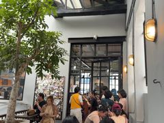 -The Workshop Coffee