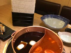 -伊豆野菜村(大族广场店)