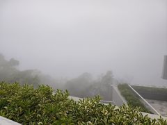 -太平山顶