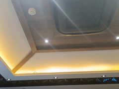 -恐怖游戏(湖滨店)