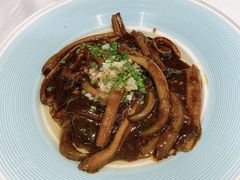 -老人和饭店(淮海中路店)