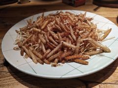 -缘生态云南菜·野生菌庭院餐厅(华侨城店)