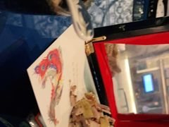 -凤凰湘语·湘粤鲜融(浦东旗舰店)