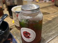 -古田居·特色寿司料理(骏欣中心店)