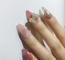 -Aso Artist Beauty美甲美睫