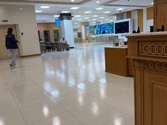 -普吉岛凯悦酒店