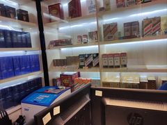 -盒马鲜生(曜一城店)
