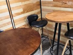 -野上麦田(中贸广场店)