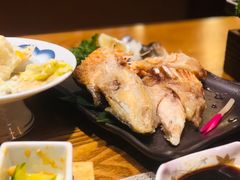 -井藤小屋精致料理(下沙店)