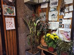 -仙峰天然面包(迎宾路店)