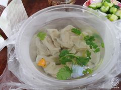 -大叔家福鼎小吃(十全街店)