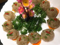 -茶叁酒肆·楚味江湖(菱角湖店)