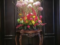 -福玺荟(外滩罗斯福店)