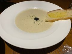 -明星酒店•FORNETTO佛纳朵意餐厅•披萨•意面(湘隆时代广场店)