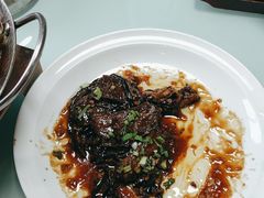 -聚友斋(陶瓷琉璃馆水晶街店)