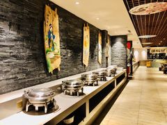 -巴斯漫温泉汗蒸馆(贡湖大道店)