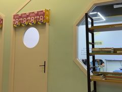 -童程童美少儿编程乐高机器人(凯德天府校区)