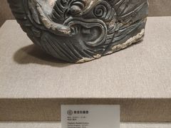 -南越王博物院(王宫展区)