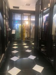 点击看大图 -鼎极摄影(世纪金源店)