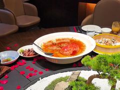 -曼格纳·曼芯馆(杨浦店)