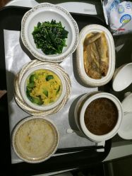 -蓓儿悦月子会所(日月大道店)