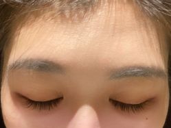 -丹曦·美甲美睫