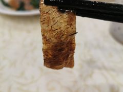 -禄源公·老莞诚饭店