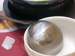 -正東记港味烧腊餐室(天鹅湖银泰城店)