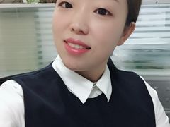 -固瑞齿科(国贸门诊店)