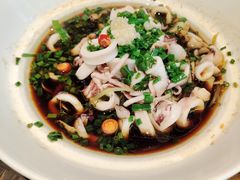 -江太极江浙菜(马桥万达广场店)