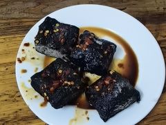 -五娭毑臭豆腐(黄兴南路店)