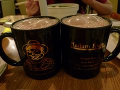 -关夫人餐厅(阳光广场店)