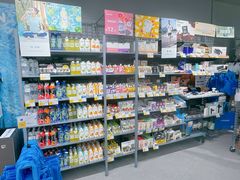 -迪卡侬(土桥店)