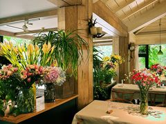 -春暖花开(西溪店)