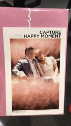 点击看大图 -THE QUEEN(北京店)