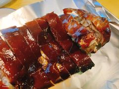 -东方之猪四更烤乳猪(金垦总店)