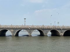 -临水阁农家乐饭店