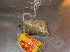-璐坊粽王(复兴中路店)