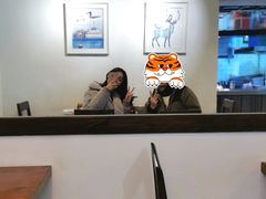 -高丽雅(滨北店)