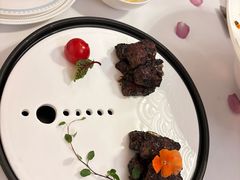 -火璽·園