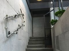 -MOJO密室逃脱(中街旗舰店)