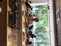 -素满香·素食自助餐(苏州·临顿路店)