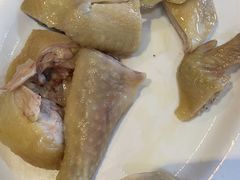 -凤厨顺德水乡凤味馆(大良锦龙路店)