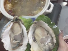 -金龙·打边炉(武进路店)