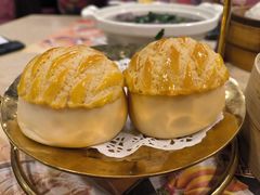 -点都德(海岸城店)