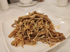 -庐州太太(信地店)