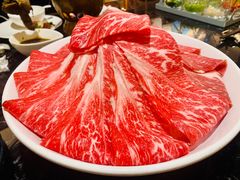 -蒋记海鲜姿造•洋房别墅(星河湾店)