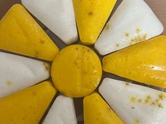 -来之顺海鲜菜馆·青岛菜·始于1993(栈桥店)