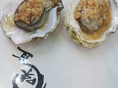 -捕渔人家海鲜私房菜(仙螺岛店)